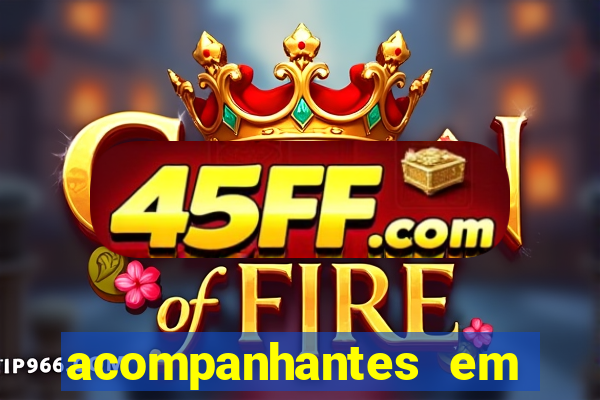 acompanhantes em feira de santana bahia